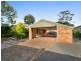 254 Bloomfield Street, Cleveland QLD 4163