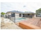 51 Trafalgar Vale Avenue, Wellington Point QLD 4160