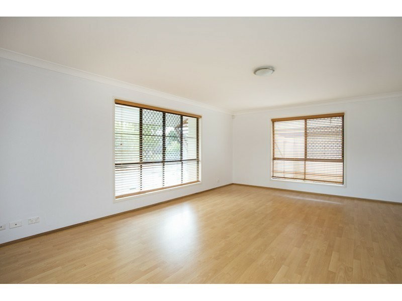 51 Trafalgar Vale Avenue, Wellington Point QLD 4160