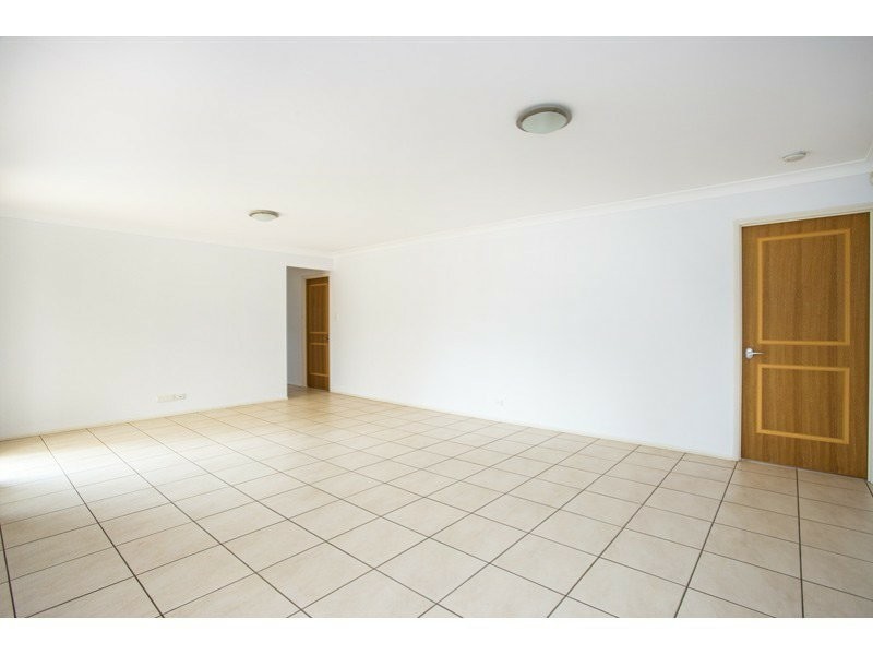 51 Trafalgar Vale Avenue, Wellington Point QLD 4160