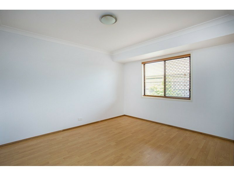 51 Trafalgar Vale Avenue, Wellington Point QLD 4160