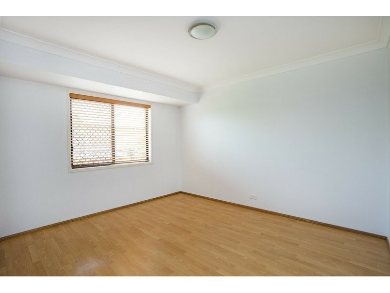 51 Trafalgar Vale Avenue, Wellington Point QLD 4160