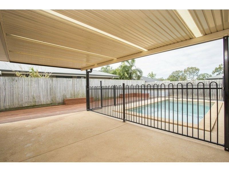 51 Trafalgar Vale Avenue, Wellington Point QLD 4160