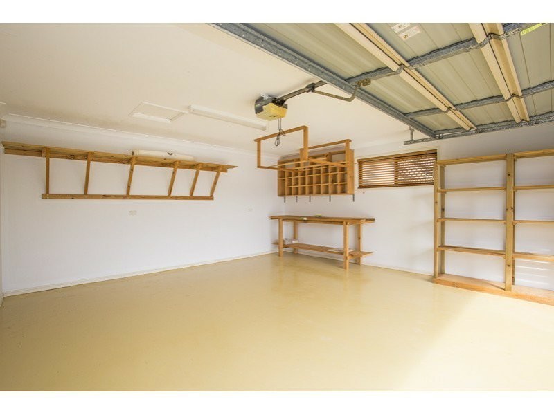 51 Trafalgar Vale Avenue, Wellington Point QLD 4160