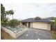 51 Trafalgar Vale Avenue, Wellington Point QLD 4160