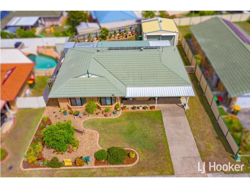 69 School Road, Wynnum West QLD 4178