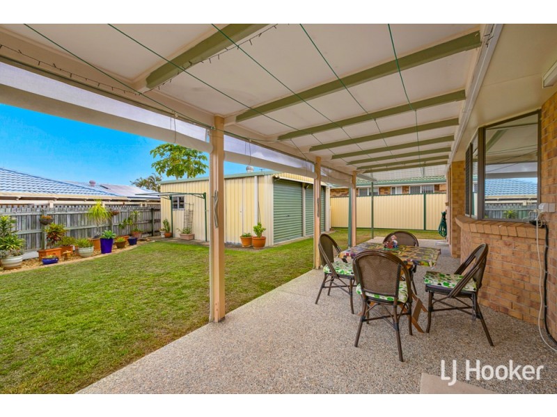 69 School Road, Wynnum West QLD 4178