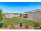69 School Road, Wynnum West QLD 4178