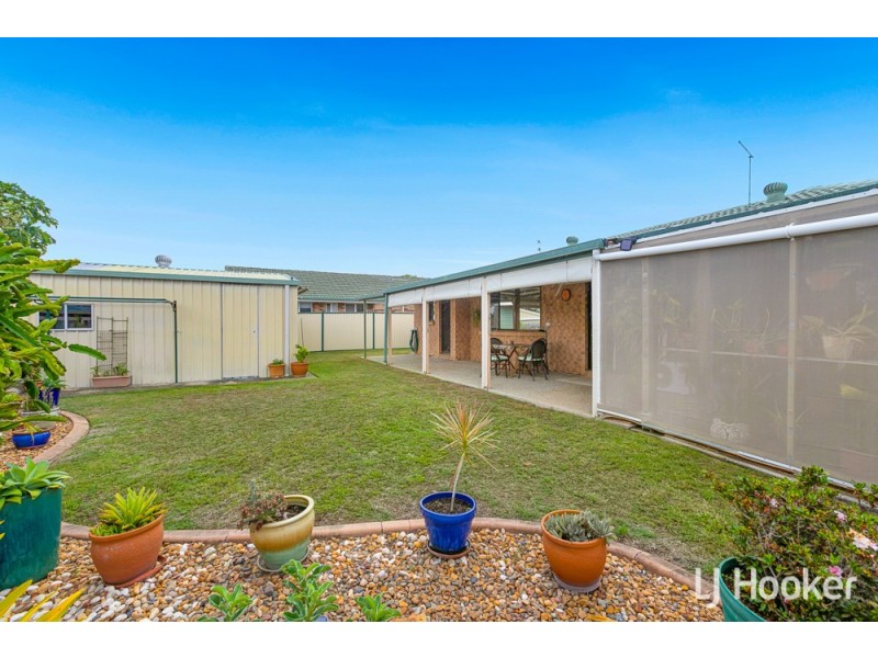 69 School Road, Wynnum West QLD 4178