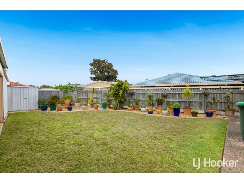 69 School Road, Wynnum West QLD 4178