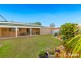 69 School Road, Wynnum West QLD 4178