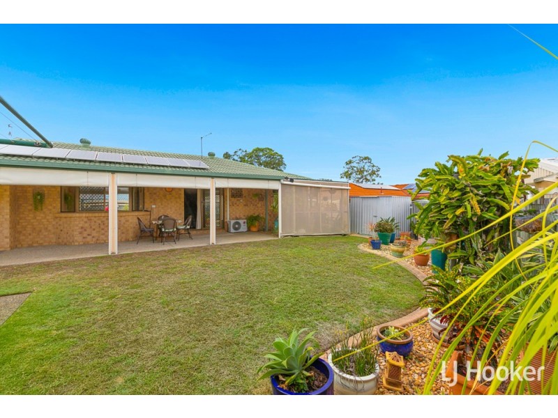 69 School Road, Wynnum West QLD 4178