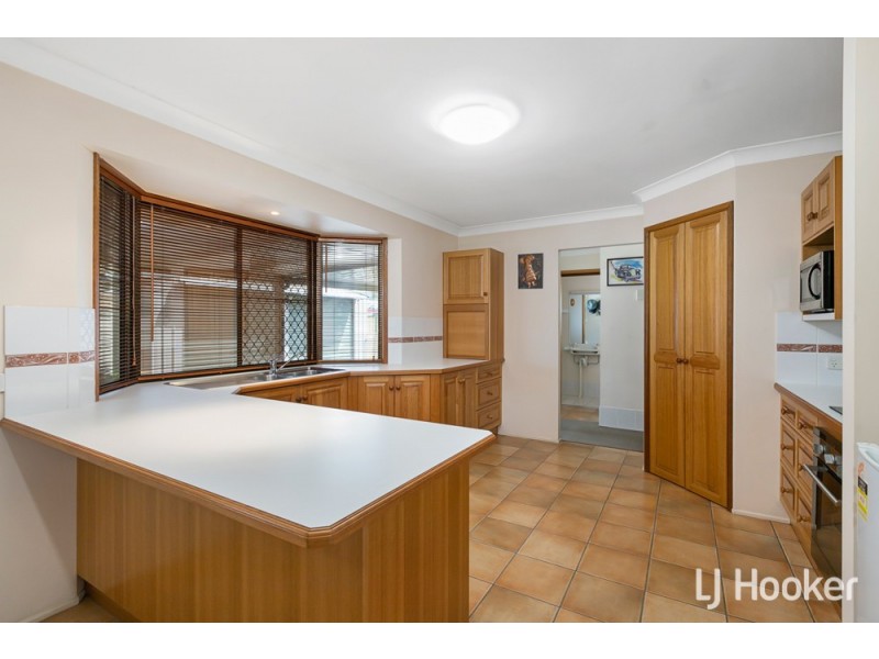 69 School Road, Wynnum West QLD 4178