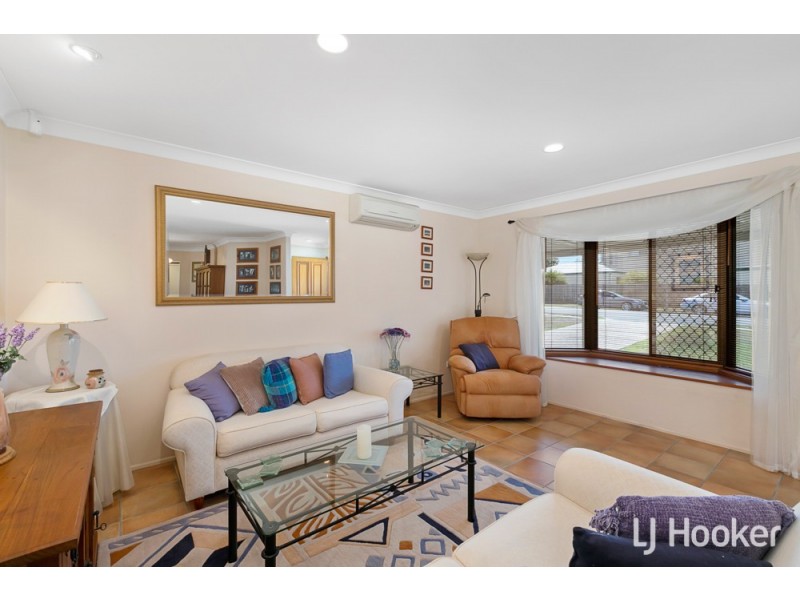 69 School Road, Wynnum West QLD 4178