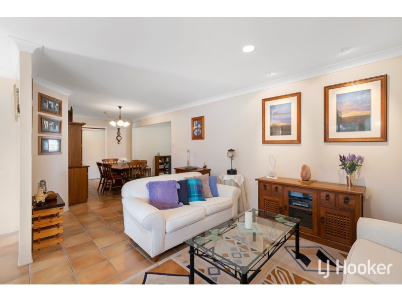 69 School Road, Wynnum West QLD 4178