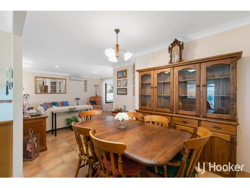 69 School Road, Wynnum West QLD 4178