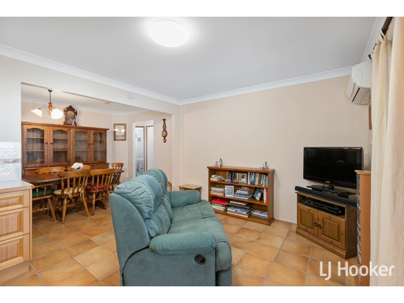 69 School Road, Wynnum West QLD 4178