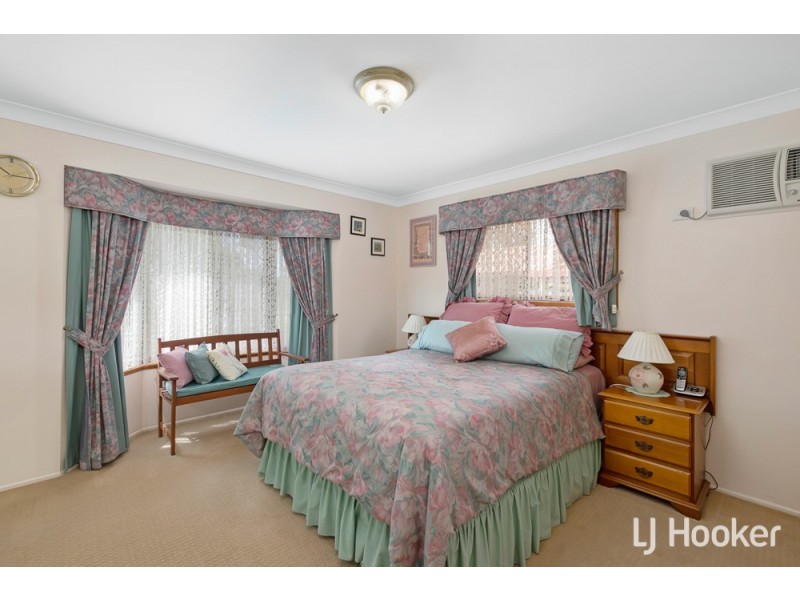 69 School Road, Wynnum West QLD 4178