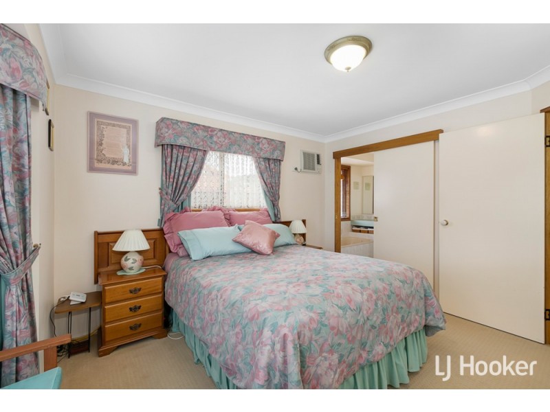 69 School Road, Wynnum West QLD 4178