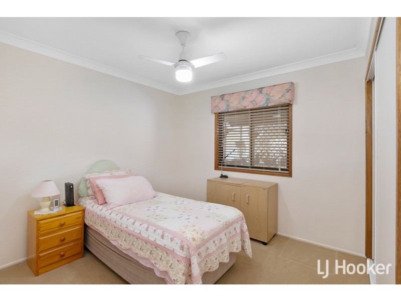 69 School Road, Wynnum West QLD 4178