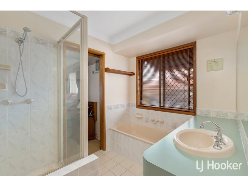 69 School Road, Wynnum West QLD 4178