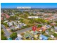 69 School Road, Wynnum West QLD 4178