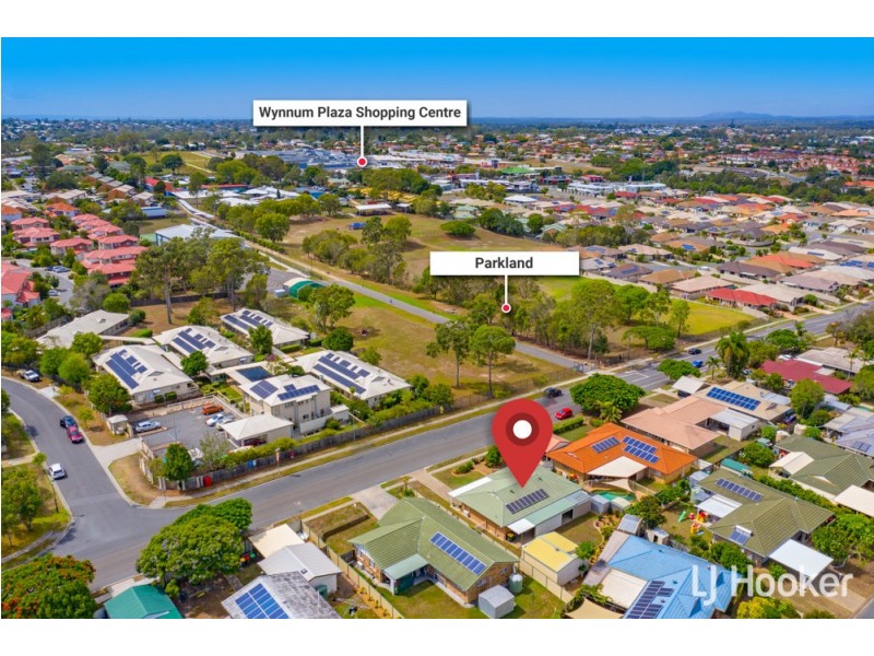 69 School Road, Wynnum West QLD 4178