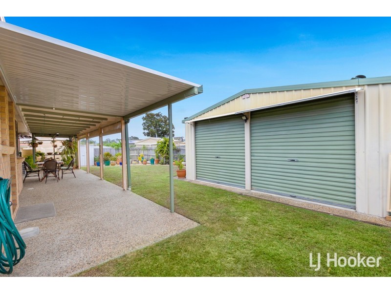 69 School Road, Wynnum West QLD 4178