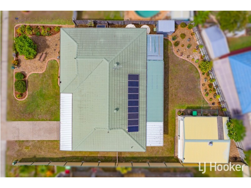 69 School Road, Wynnum West QLD 4178