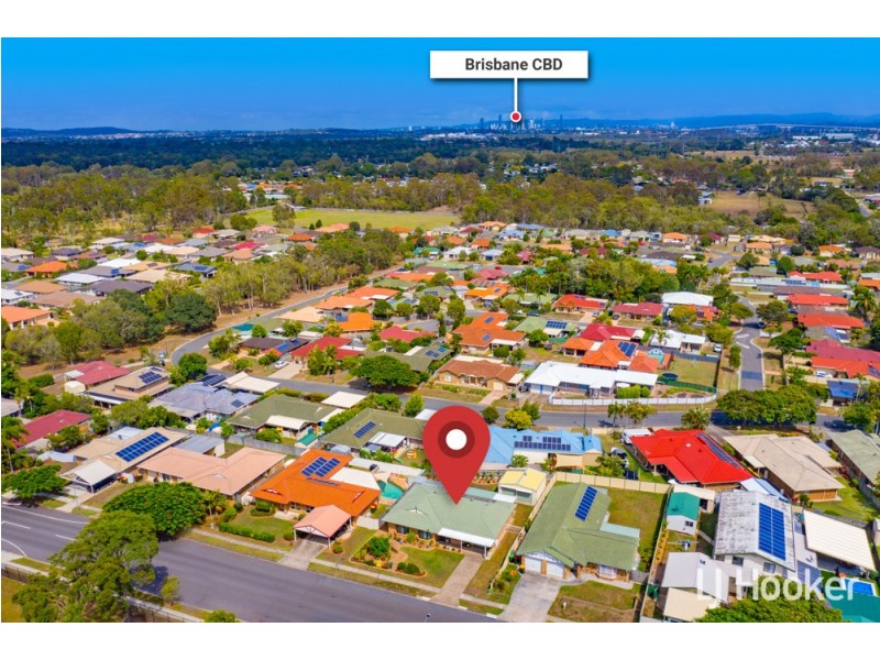 69 School Road, Wynnum West QLD 4178