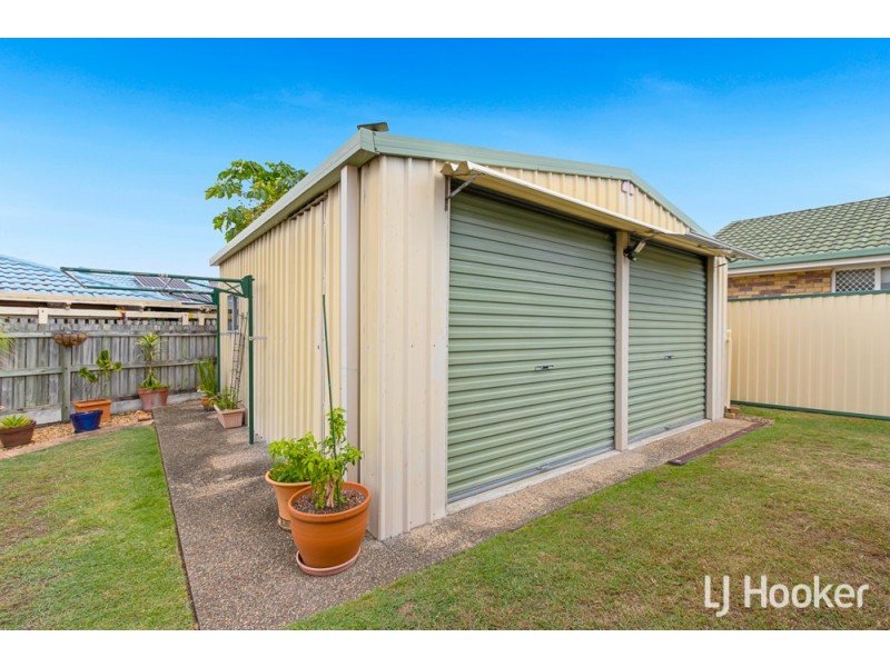 69 School Road, Wynnum West QLD 4178
