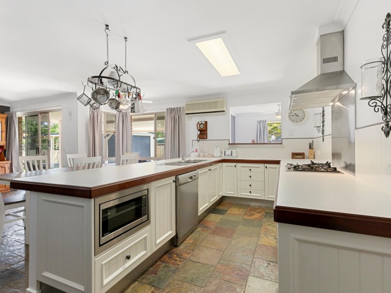 21 Begonia Crescent, Mount Cotton QLD 4165