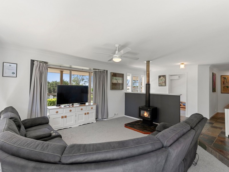 21 Begonia Crescent, Mount Cotton QLD 4165