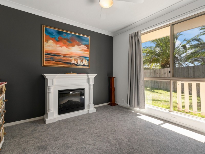 21 Begonia Crescent, Mount Cotton QLD 4165