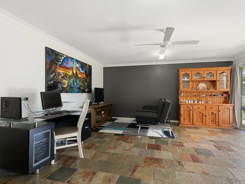 21 Begonia Crescent, Mount Cotton QLD 4165