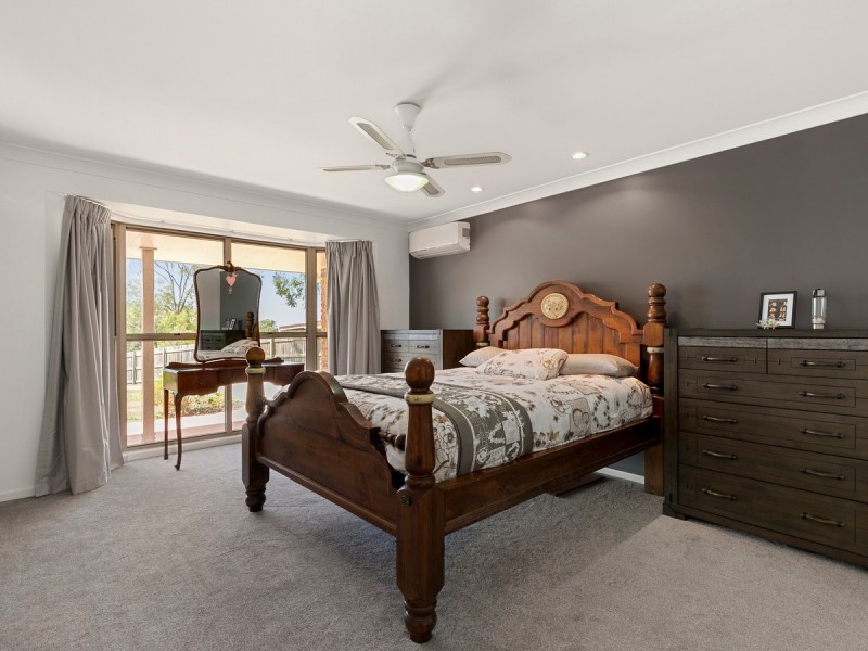 21 Begonia Crescent, Mount Cotton QLD 4165