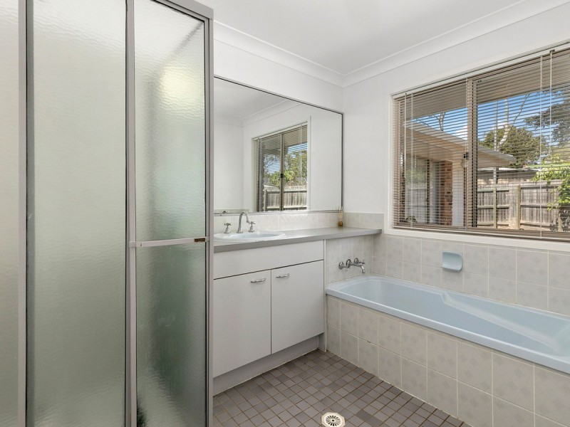 21 Begonia Crescent, Mount Cotton QLD 4165