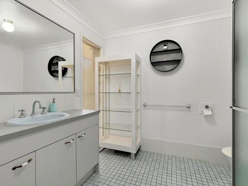 21 Begonia Crescent, Mount Cotton QLD 4165