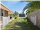 21 Begonia Crescent, Mount Cotton QLD 4165