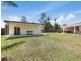 21 Begonia Crescent, Mount Cotton QLD 4165