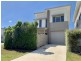 52 Cardwell Circuit, Thornlands QLD 4164