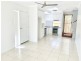 52 Cardwell Circuit, Thornlands QLD 4164