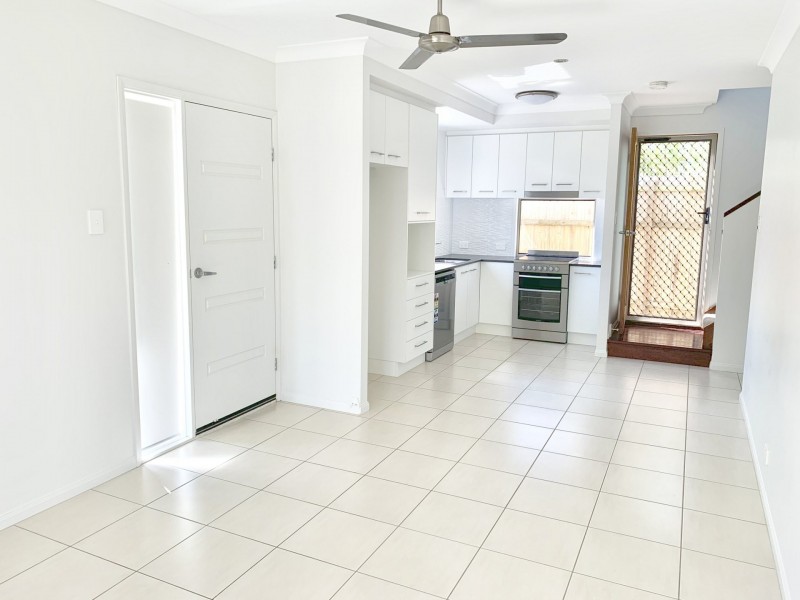 52 Cardwell Circuit, Thornlands QLD 4164