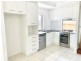 52 Cardwell Circuit, Thornlands QLD 4164