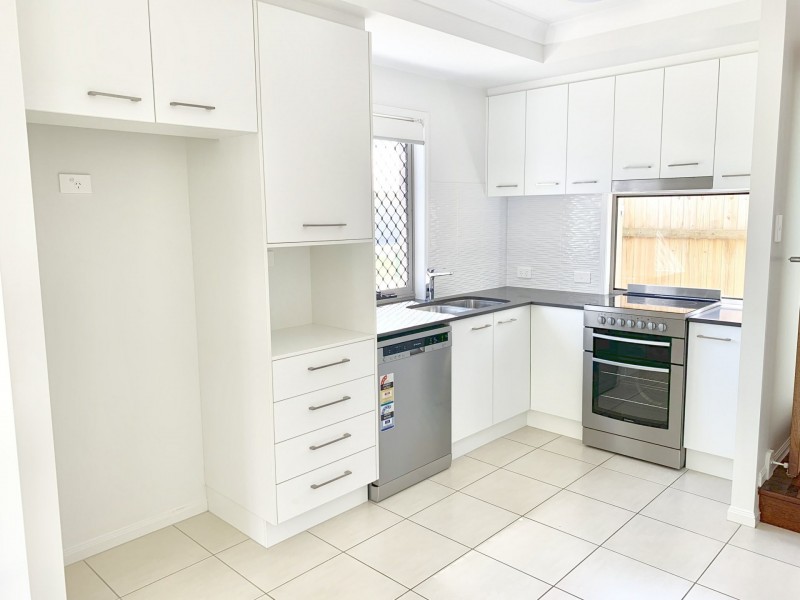 52 Cardwell Circuit, Thornlands QLD 4164