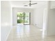 52 Cardwell Circuit, Thornlands QLD 4164
