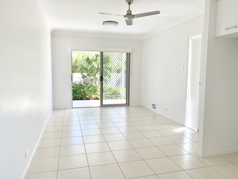 52 Cardwell Circuit, Thornlands QLD 4164