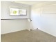 52 Cardwell Circuit, Thornlands QLD 4164