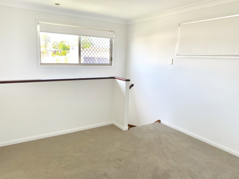 52 Cardwell Circuit, Thornlands QLD 4164