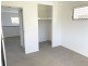 52 Cardwell Circuit, Thornlands QLD 4164